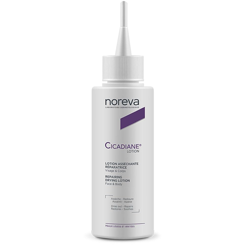 Noreva Cicadiane Lotion 100ml