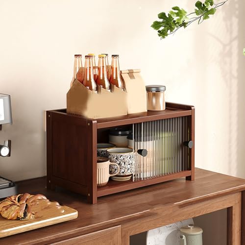 食器棚 一人暮らし 扉付き」の人気商品一覧 | 安い商品を通販サイト