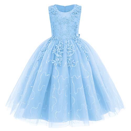 La Mejor review de Cancán vestido comunión los más solicitados. 3