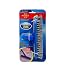 Action-1 Grout Brush