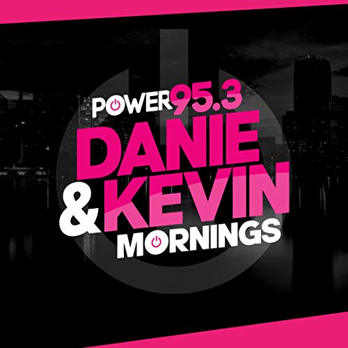 Carmen Call Podcast Por  arte de portada