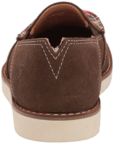 Image of Ariat Women's Cruiser