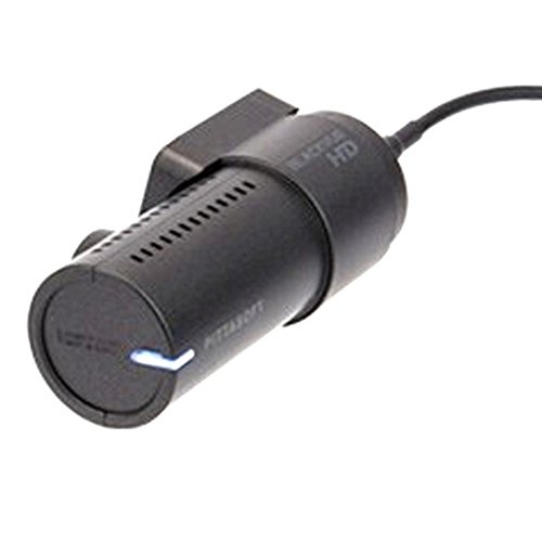 Blackvue Genuine Coaxial Cable Rear 10m Car cam Car recorder Carcamera Blackbox (10m)