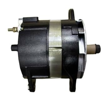 .. A ..¨̮　0308 Amazon.com : AEagle Deck Spindle Assembly for MTD 618-06989