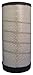 Purolator A75686 Classic Air Filter