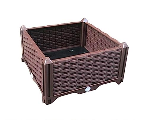 v^[ `  ^ Aؔ [^   A ƒ؉ ϗtA gK[f{bNX vX`bN A  A  ͔| r ؐ  ԂAe Rg pi v^[pi (22cm,