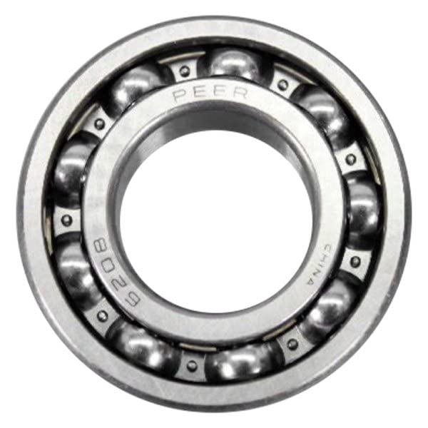 Mopar 5211 9915AA, Auto Trans Output Shaft Bearing