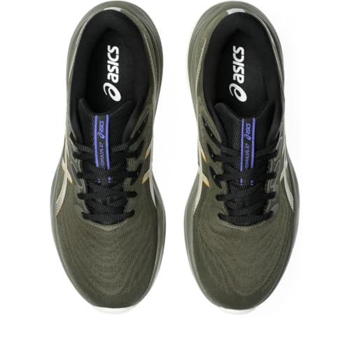 Image of ASICS Men's Gel-Cumulus 27 Running Shoes
