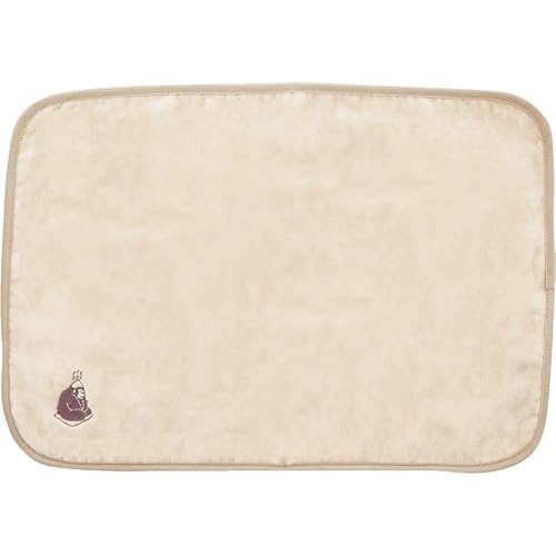 bNX Y^I TEi}bg TEix[W x[W { X[p[K  K ՗ TEi  lC bg ی fނ̈Ⴂ TEinbg̑Iѕ SbNX GORELAX oXpi C GORELAX-MAT-