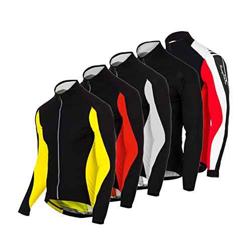 Uglyfrog Burning Bike Wear #01 2017 Nuevo De Winter with Fleece Mantener...