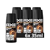 AXE