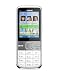 Produktbild Nokia C5  00  Smartphone  Weiß
