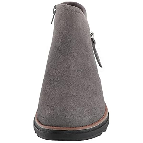 Clarks Sharon Ease Dames Enkellaarsje