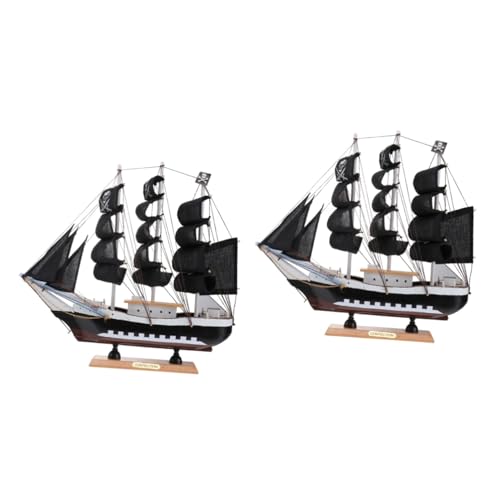 LIFKICH 2 33cmCؐD͌^ CD͌^ ~j`AD oCLOD qC̃r[`̏ 苙D home decor  JůCD CD{[g | Black