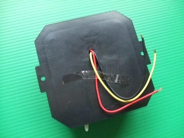 当時物　シラリード　ミニシャンデリア　12V 当時物 シラリード ミニシャンデリア 12V 当時物 シラリード