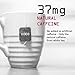 JOCKO WHITE TEA 25 CT