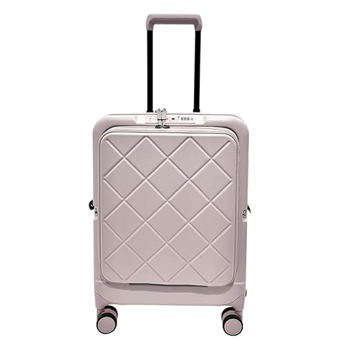 LEFEFiGEGtEGtj X[cP[X L[obO ܂肽 tgI[v|Pbgt @ 3115cm 3.6kg 4 16cm[ 42L y L[P[X ^ TSAbN USB|[g(_C/sN)