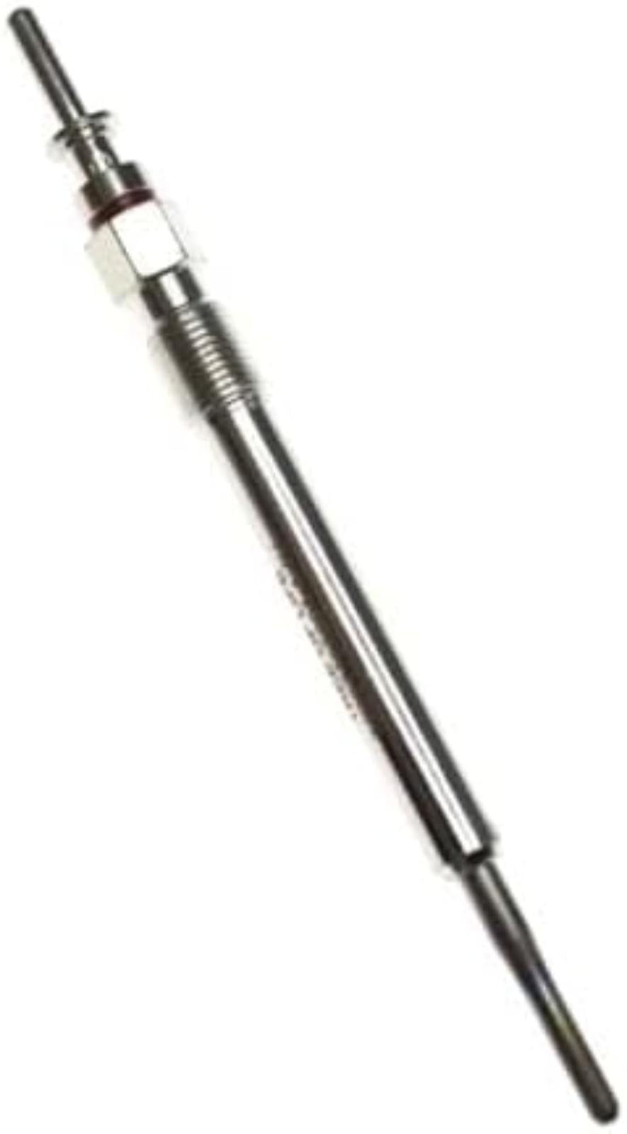 Glow Heater Plugs Dual, para Core Kit, para Mini, for Clubman, for R55 2006-2014 12238572135 Car Spark Ignition Plug Bujía de encendido para coche