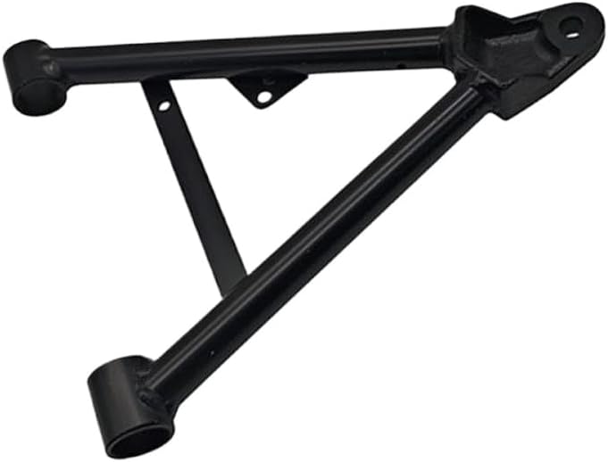Front Right Lower Swing Arm P1150005245A0000 Compatible With HS 500UTV-4