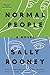 Normal People: A Novel