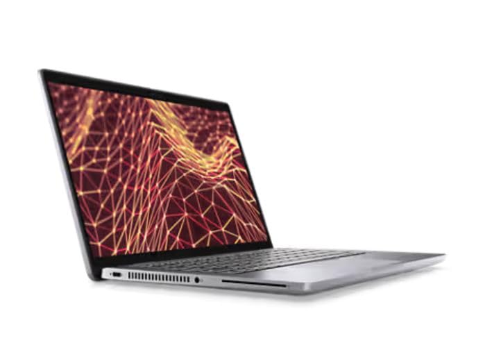 Dell Latitude 7330 Win 11 Pro Intel Core I7-1265U/16Gb/512Ssd