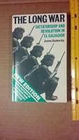 Algopix Similar Product 13 - The Long War Dictatorship and