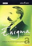  Elgar, Edward - Elgar\'s Enigma Variations (NTSC)