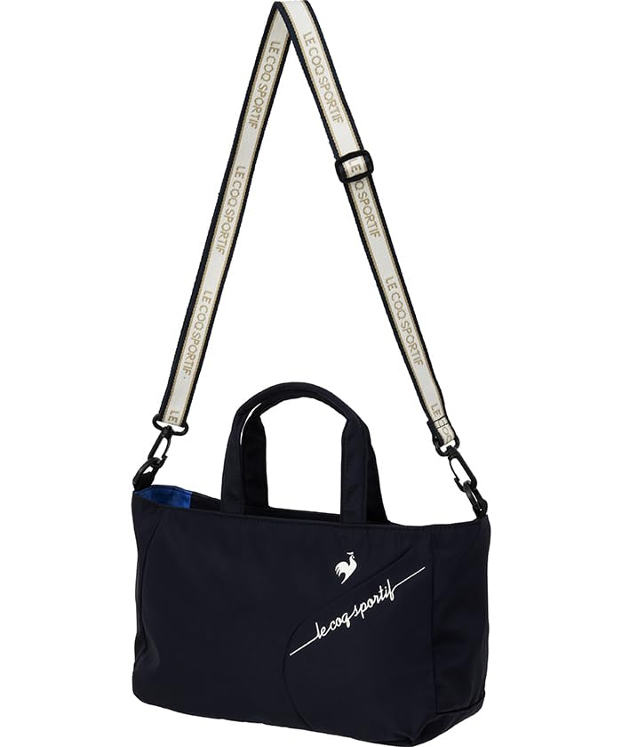 Le Coq Sportif Tote Bag Desertcart Cyprus