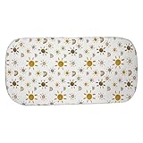 Emballage étanche à 360 °, facile à démonter, à laver et à installer