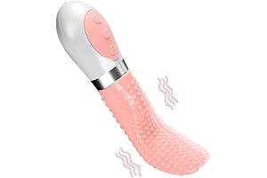 Lower Tension Portable Hand Held Deep Massager