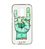 Coque pour ZTE Nubia N1 Lite 5.5 Coque pour ZTE Nubia N1 Lite 5.5