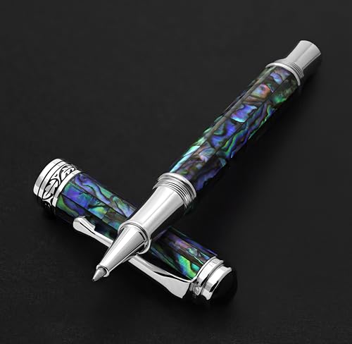 Encuentra reviews de Bolígrafo cartier disponible en línea para comprar. 23 Imagen adicional
