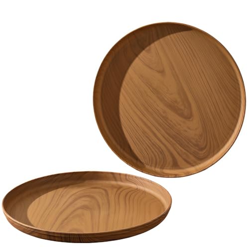 ؐgC ی^ ؎M T[rOgC i` Ebhv[g ƒp JtF H  Lb`pi ƖpɂœK (؂̐F,27cm)