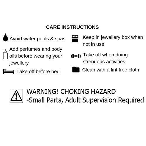 Miniatura 8 de Evil Eye Bracelet with InitialSilver Plated Rose Gold Plated or 16k Gold PlatedGreek Evil Eye Cubic Zirconia Bracelet