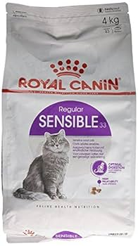 まる様。専用 ロイヤルカナン Amazon | ロイヤルカナン FHN センシブル 猫用 2kg | ROYAL