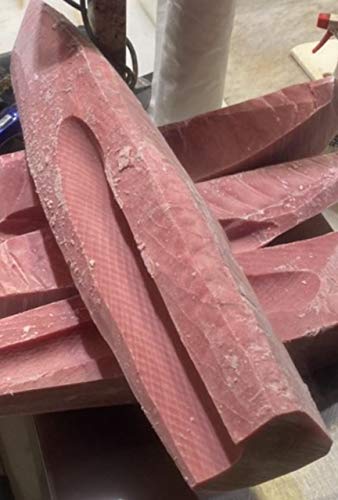 冷凍 生 マグロ ( キハダ 鮪 ) スキンレス 約4kg×4本 業務用 血合皮なし 赤身 お得