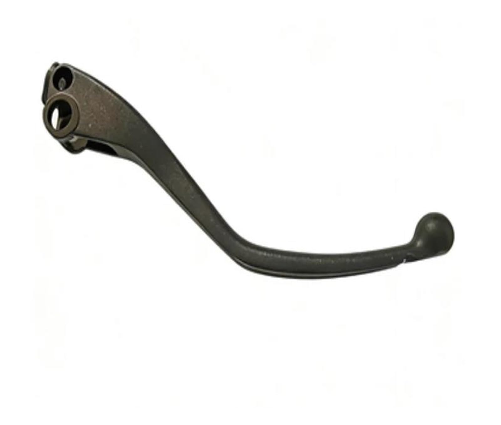 Mrbvhgpkut 800Nk Brake Handle Motorcycle Brake Clutch Motorcycle Left Clutch Grip Lever Right Brake Levers For 450Sr 800Nk 800Mt