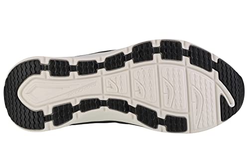Image of Skechers Mens D'lux Walker Orford Slip-in