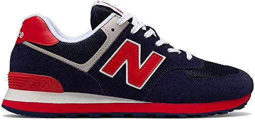 Image of new balance Women's 574 Sneaker