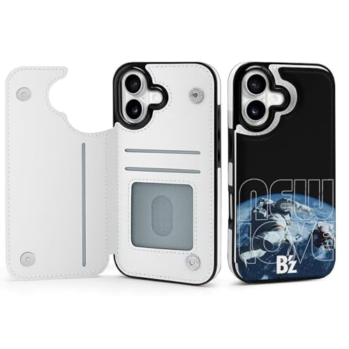 iPhone 17 pP[X 蒠^ B'z bNoh iPhone 17Jo[ ACtH17/17 Air/17Pro/17Pro Maxp X}zP[X z^ J[h[ X^h@\ ϏՌ y E₷ Yی ^ ݊