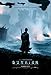 Produktbild Pop Culture Graphics Dunkirk Movie Poster (27 x 40)