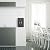 Avalon Countertop Self Cleaning Bottleless Water Cooler Water Dispenser - Hot & Cold Water, NSF Certified Filter- UL Listed- Black