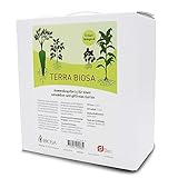 Terra Biosa