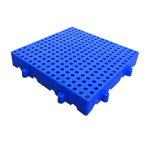 pbgvX`bNpbg pbg vX`bN hۊǃpbh HDPE STCYΉ  yʃtApbg ʋCObht X[p[}[Pbg Xg XܕۊǗp vX`bN̂(30*30*5cm)