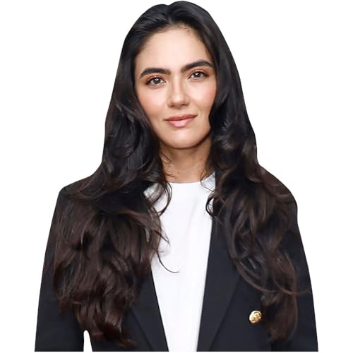 Arienne Mandi (Blazer) Halber Körper Buddy Ausschnitt für 44,97 EUR bei amazon.de Bild: Arienne Mandi (Blazer) Halber Körper Buddy Ausschnitt für 44,97 EUR bei amazon.de