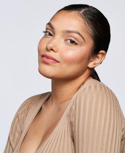 Image of Wander Beauty Women's On-the-Glow Blush & Illuminator, Coral Rose /Glow, Pink, 1 Count