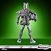 STAR WARS The Vintage Collection Crosshair, The Bad Batch Premium 3.75 Inch Collectible Action Figure
