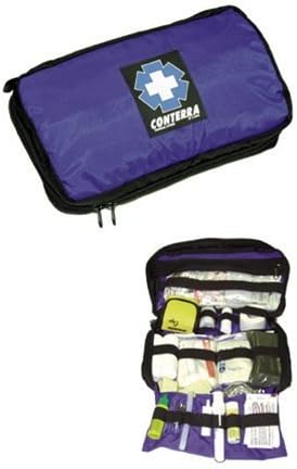 Conterra Deluxe Organizer Pack