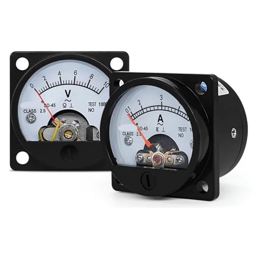 SO-45 AC�A�i���O�d���v�|�C���^�[���[�^�[ 1A 2A 3A 5A 10A 15A 20A 30/5A 50A 100A 200A 250A 300A 400A 500A 600/5A �p�l�� 1��(AC 200-5A)