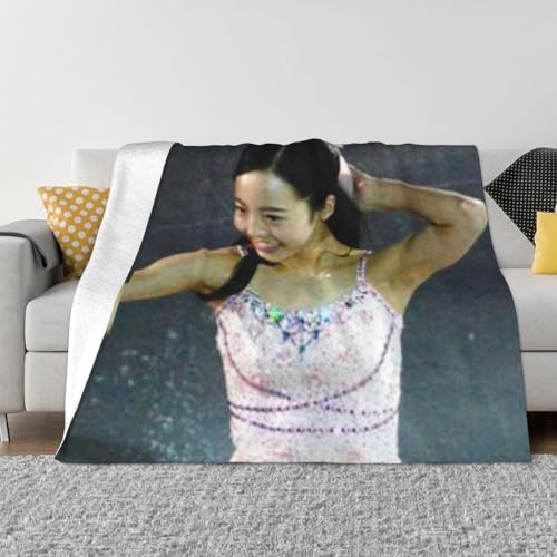 {c^z (20) ѕz tl uPbg GARuPbg lC 唻 y _炩 g |ѕz lGp125x150cm